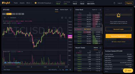 Bitget Introduces FARTCOINUSDT Futures with Up to 75x Leverage and Bot Trading Support - Block Telegraph