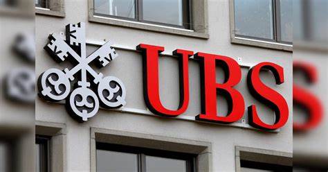 UBS Reaffirms Buy on Sysco Amid Strategic Market Share Focus