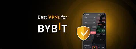 5 best VPNs for Bybit in 2024: Access from Anywhere - CyberNews.com