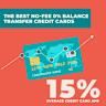 Can you pay rent with a credit card?
