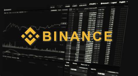 Binance Coin (BNB) and FLOKI (FLOKI) Holders Join This New 75x AI Coin - Analytics Insight