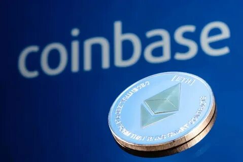 Ethereum (ETH)-Based Liquid Restaking Altcoin Leaps Upon Announcement of Coinbase Support - The Daily Hodl
