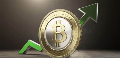 Bank Of England's Regulator Asks Businesses To Declare Exposure To Crypto By March 2025 - 99Bitcoins
