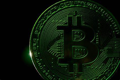 This Could Be A Very Big Week For Bitcoin, Ethereum, Ripple’s XRP, Litecoin And Chainlink - Forbes