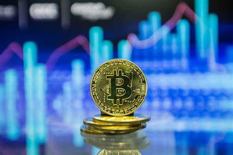 Bitcoin (BTC) Price Drops Ahead of US 2024 Election Fueled by Whales’ Capitulation - Coinspeaker