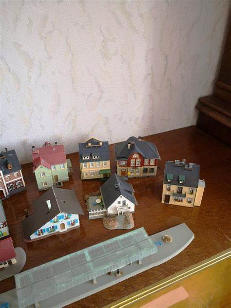 Das TT-Board | TT-Board - Forum der Modellbahn in 1:120