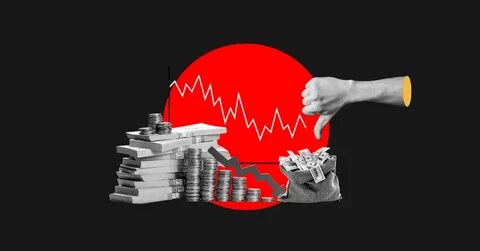 Is Bitcoin in Trouble? Coinbase & MicroStrategy Insider Stock Sales Raise Red Flags - Coinpedia Fintech News