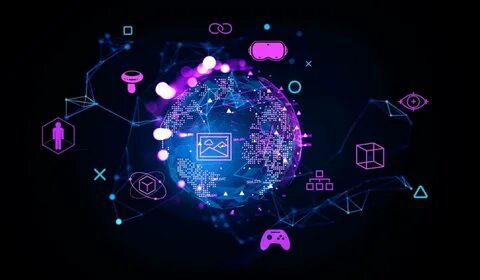 From Connect Wallet to Approve Agent: Vly Leads the Way of AI and Crypto Integration - Decrypt