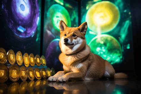 How to Mine Dogecoin in 2024: 5 Simple Steps - Cryptonews