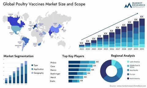 Sports NFTs Market Size and Forecast - openPR