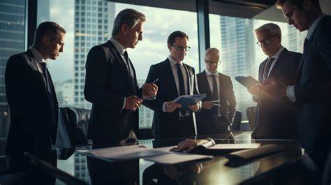 Wells Fargo Investment Institute: It’s Time to Build Resilience and Capitalize on Opportunities