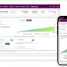 Generate Income on MSTR Without Owning The Stock (Yet)
