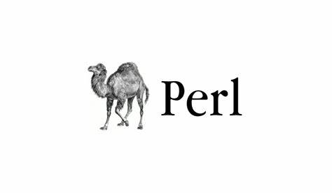 Is Perl the 10th Most Popular Programming Language?