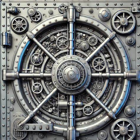 FOKS – The Federated Open Key Service