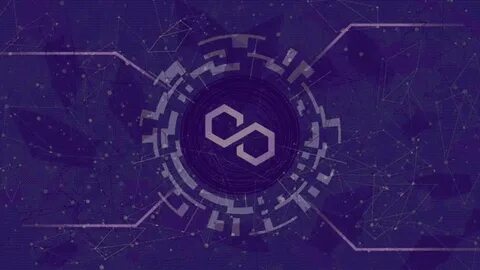EY partners with blockchain platform Polygon for contract management - Accountancy Age
