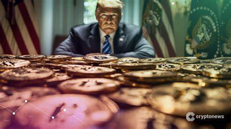 WLFI launches Macro Strategy reserve to bridge traditional and decentralized finance - CryptoSlate