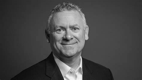 LPL Financial Approves Bitwise 10 Crypto Index Fund on Its Platform