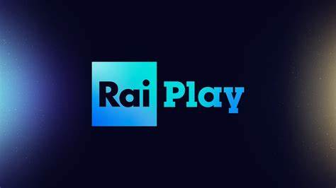 RaiPlay - GuidaTV / Replay