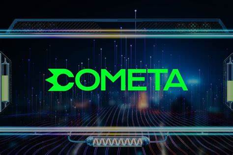 The crypto project Algorand launches the Cometa protocol: goodbye to the liquidity problem - The Cryptonomist