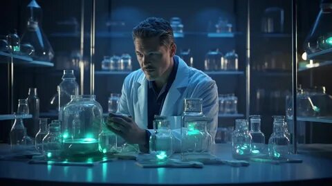 InflaRx Discontinues Pyoderma Gangrenosum Trial, Shifts Focus to INF904 with Summer 2025 Data Expected