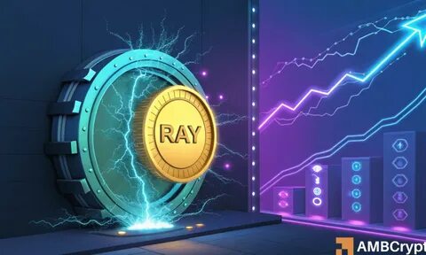 Trump’s crypto order could ‘break Bitcoin’s 4-year cycle’ – Bitwise predicts trillions in new capital - AMBCrypto News