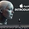 Apple Considers Using Generative AI for Faster Apple Silicon Design