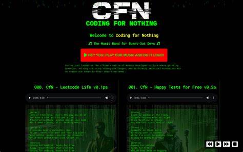 Show HN: BodyBuilding Coaching Tools Claude Coded