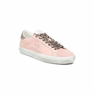 Caleres’ Jay Schmidt Says Company Grew Sneaker Penetration and Women’s Fashion Shoes in Q4, But Firm Cautious on 2025 - Yahoo Life