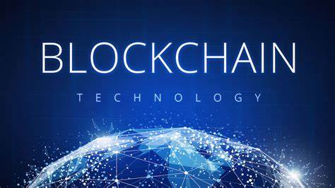 3 key developments in the world of cryptocurrency we can expect to see this year