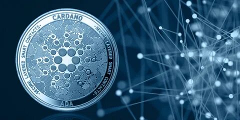 Brazil benefits from blockchain education through Serpro-Cardano deal - TU News