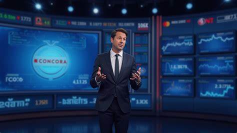 5 things you need to know about Concora credit cards