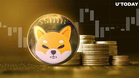 Shiba Inu (SHIB) Jumps 5% to Lead Meme Coin Resurgence, Will It Add One Zero? - U.Today