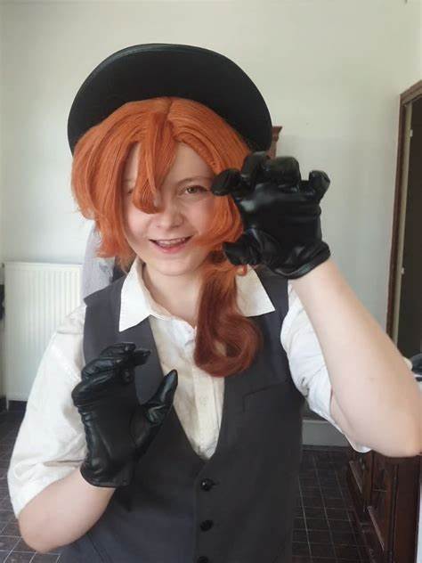 Comment s'abonner à Netflix | Centre d'aide de Netflix