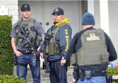 US Marshals Won’t Meet Senator’s Deadline to List Cryptoassets - Yahoo