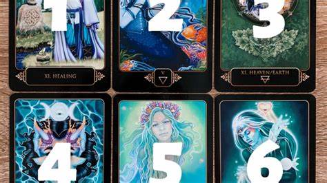 🔮 ZenDaily - 4th April 2025 🔮 - substack.com