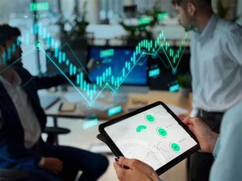 Strategy Announces Pricing of $2B Convertible Senior Notes Due 2030 - NameCoinNews