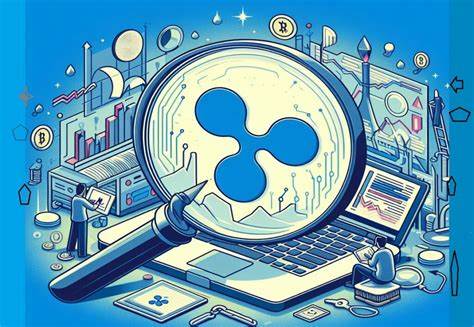 80% of Japanese Banks Set to Embrace XRP for Global Payments by 2025 - Nasdaq