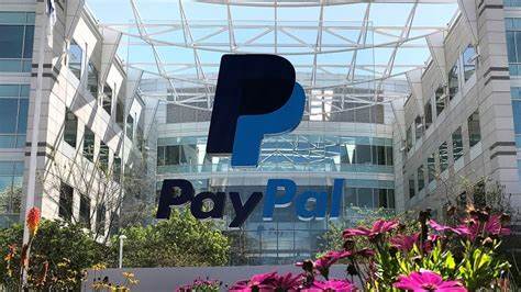 Stablecoin PYUSD: Paypal führt eine eigene Kryptowährung ein