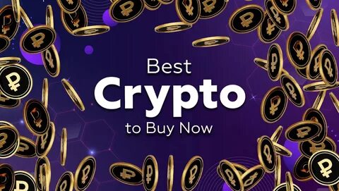 AI Predicts This Crypto To Reach $10 in 2025 — Should You Buy It? - Nasdaq