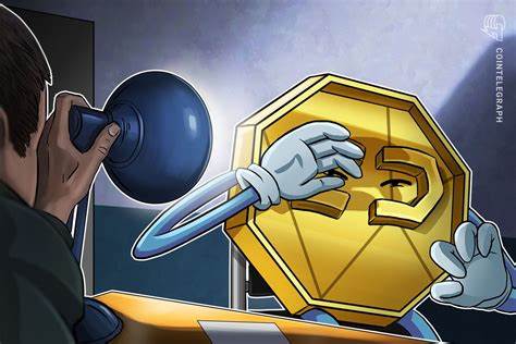 HEX Still Can't Shake Scam Label as Token Approaches $1B Market Cap