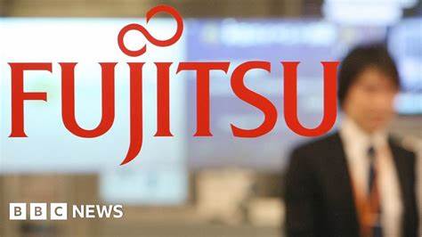 Brit politicians question Fujitsu's continued role in public sector contracts