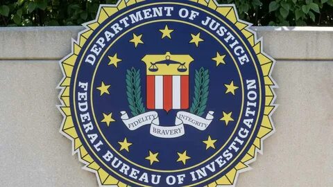 The FBI made a token to trick scammers as market manipulation bedevils crypto - Sherwood News