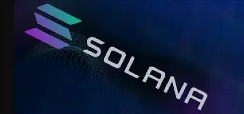Solana: Futures ETFs offiziell! Kommt der Ausbruch? BTC, ETH, XRP im Check