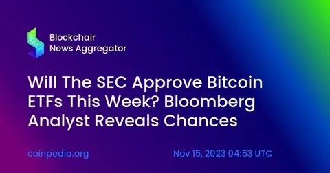 Will US SEC Approve Grayscale’s XRP ETF This Week?