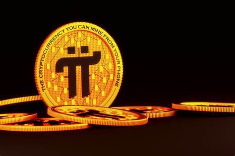 Pi Network Coin’s 62% crash explained—Why it declined and what it means for crypto enthusiasts - The Economic Times