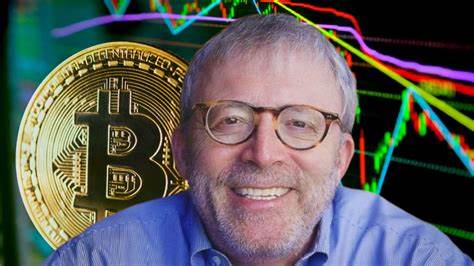 Veteran Crypto Trader Says Bitcoin’s Current Valuation is ‘Still Super Low’ as BTC Moves Toward $60,000