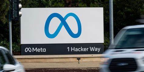 Big Takeaways From Big Tech Earnings