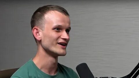 Vitalik Buterin linked wallet dumps $2.2m in ETH in 12 days