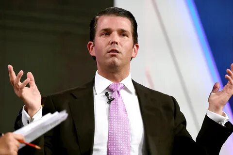 White House crypto czar: Trump signs executive order to form a Strategic Bitcoin Reserve | Money | news8000.com - News8000.com - WKBT
