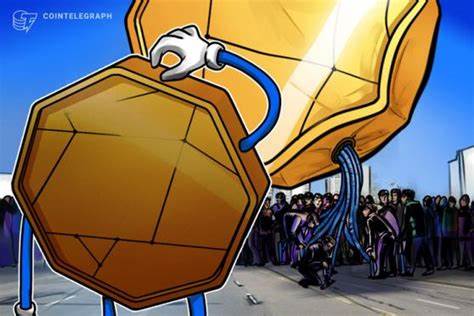 How to spot and avoid unregulated crypto platforms - Cointelegraph